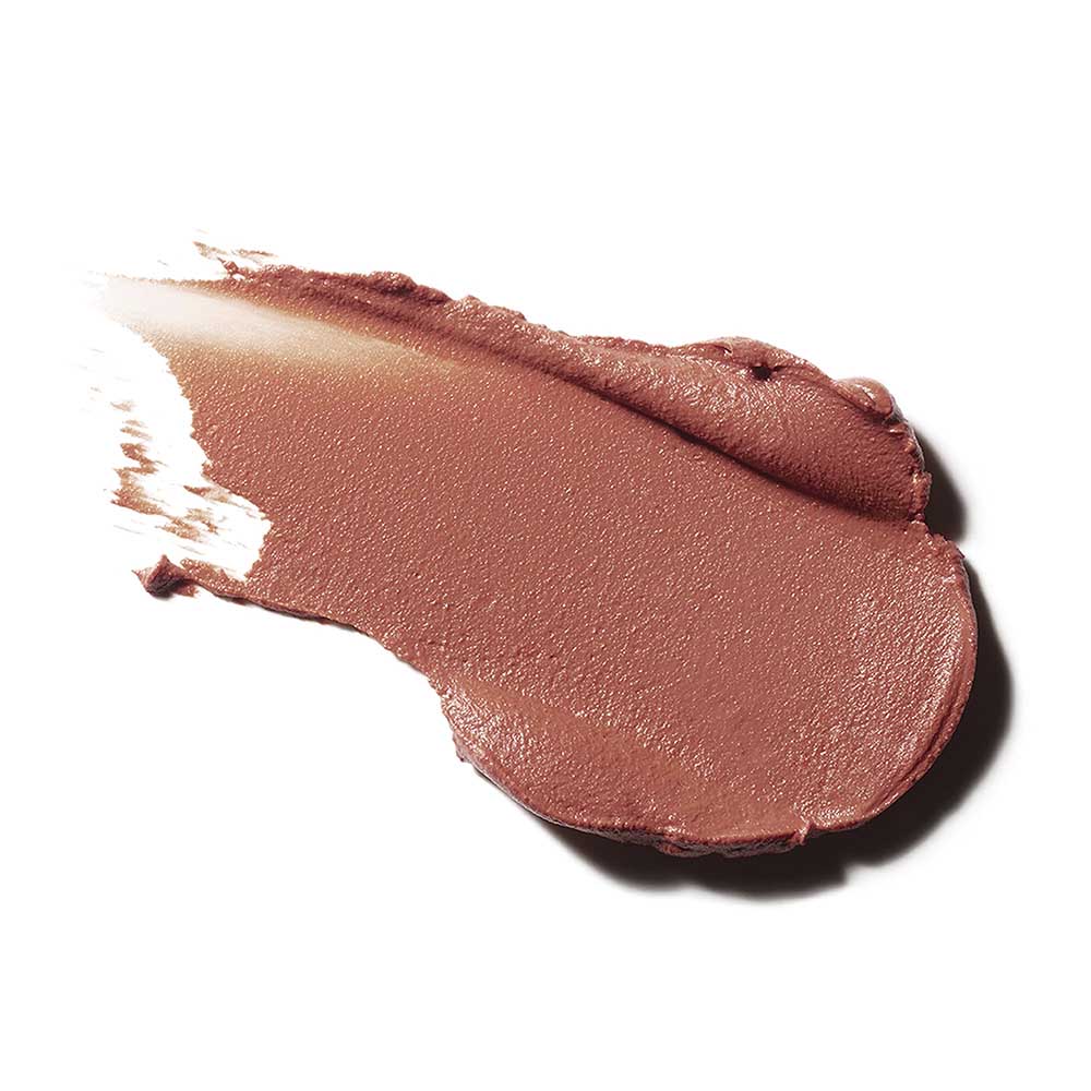 POWDER KISS LIP + CHEEK MOUSSE (MOUSSE MULTIUSOS)